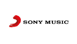 blitz2 logo-07