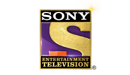 logo2-01