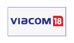 logo2-03