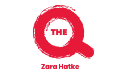 logo2-05